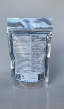 Load image into Gallery viewer, 92 Gold Dry Sea Moss